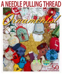 Festive 2013 
                issue Festive 2013