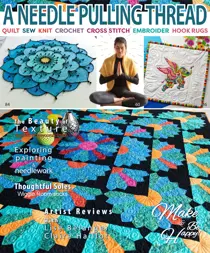 Issue 47 
                issue Issue 47