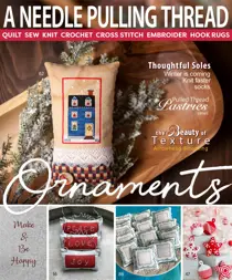 Issue 48 
                issue Issue 48