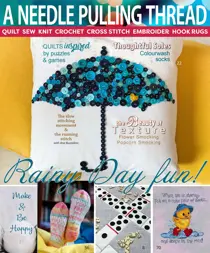 Issue 49 
                issue Issue 49