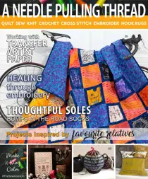 Issue 52 
                issue Issue 52