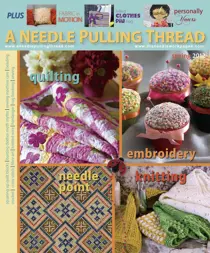 Spring 2012 
                issue Spring 2012