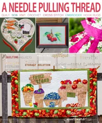 Summer 2016 
                issue Summer 2016