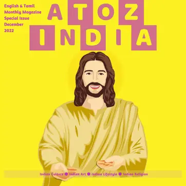 A to Z India Preview