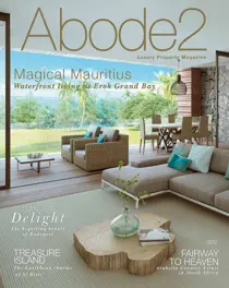 Volume 2 Issue 22 
                issue Volume 2 Issue 22