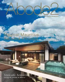 Volume 2 Issue 28 
                issue Volume 2 Issue 28