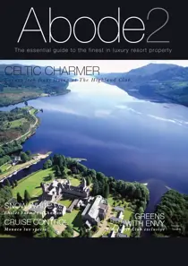 Volume 2 Issue 4 
                issue Volume 2 Issue 4