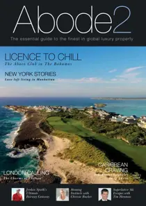 Volume 2 Issue 8 
                issue Volume 2 Issue 8