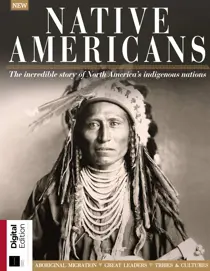 AAH Native Americans 4th Edition 
                issue AAH Native Americans 4th Edition