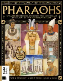 About History Bookazine 
                issue About History Bookazine
