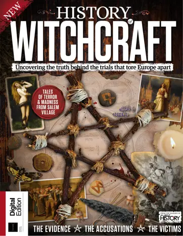 about-history-bookazine-magazine-all-about-history-book-of-witchcraft-eighth-edition-362-cover.webp