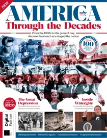 About History Bookazine 
                issue About History Bookazine