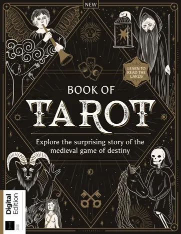 about-history-bookazine-magazine-book-of-tarot-second-edition-362-cover.webp