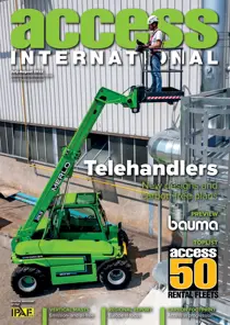 Jul-Aug 2022 
                issue Jul-Aug 2022