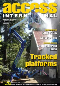 Sept-Oct 
                issue Sept-Oct