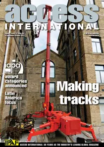 September-October 2013 
                issue September-October 2013