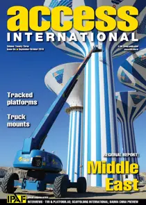 September-October 2016 
                issue September-October 2016