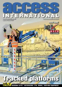 September-October 2019 
                issue September-October 2019