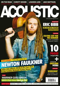 67 
                issue 67