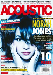 68 
                issue 68