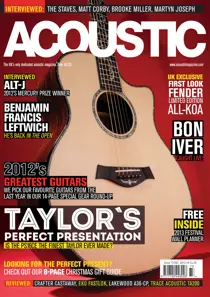 73 
                issue 73