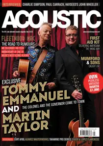 75 
                issue 75