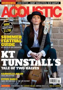 79 
                issue 79