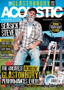 80 - Summer special 
                issue 80 - Summer special