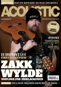 87 
                issue 87