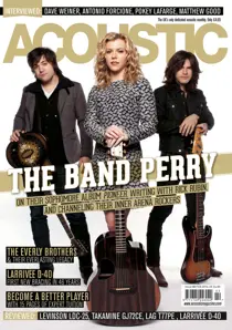 88 
                issue 88