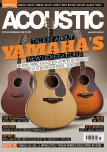 89 
                issue 89