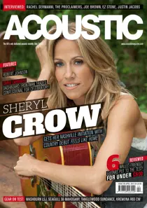 90 
                issue 90