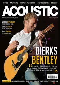 92 
                issue 92