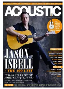 Acoustic Summer 2017