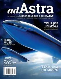 2021 - 2 
                issue 2021 - 2