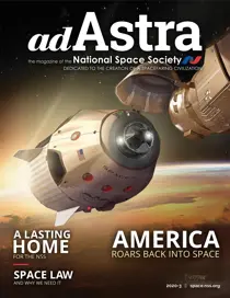 2020 - 3 
                issue 2020 - 3
