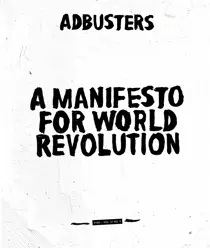 Adbusters #169