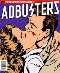 AB 138 
                issue AB 138