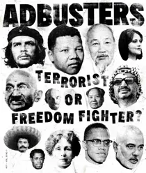 Adbusters Adbusters-171