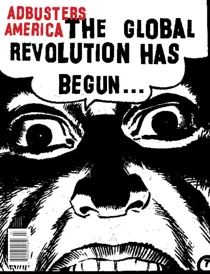 July-August 2012 
                issue July-August 2012