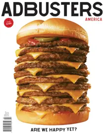 March-April 2012 
                issue March-April 2012