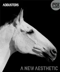 May-June 2009 
                issue May-June 2009