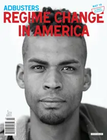 May-June 2012 
                issue May-June 2012