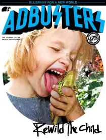 May-June 2014 
                issue May-June 2014