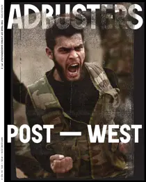 May-June 2016 
                issue May-June 2016