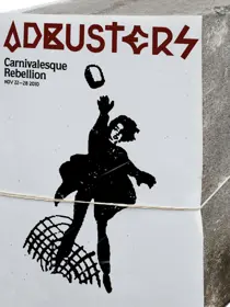 November-December 2010 
                issue November-December 2010