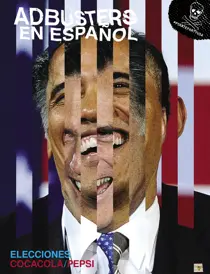 Número de Nov-Dic de 2012 
                issue Número de Nov-Dic de 2012