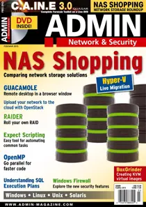 12 
                issue 12