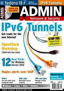 13 
                issue 13