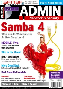 14 
                issue 14